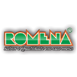 Romena